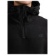 4F FLEECE